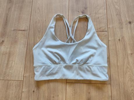 Športová súprava oysho, xs