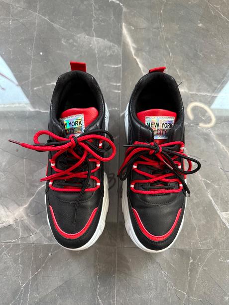 Tenisky, 37 / 38 / 39 / 40