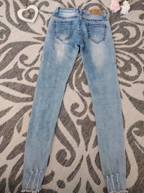 Rifle s aplikaciou, 34