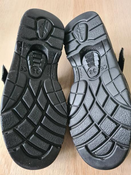 Pracovne sandale wintoperk omega vel.38, 38