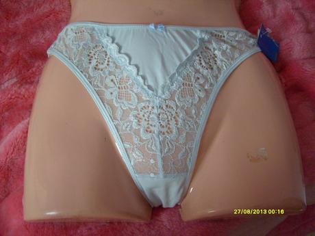 Klasik noh., admiral,l