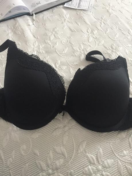 Guess podprsenka, guess,80c