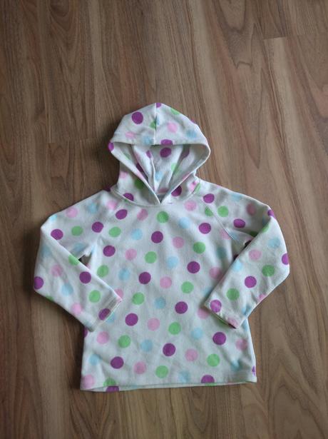 Mikinka, old navy,122