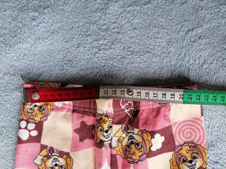 Súprava paw patrol skye, nickelodeon,86