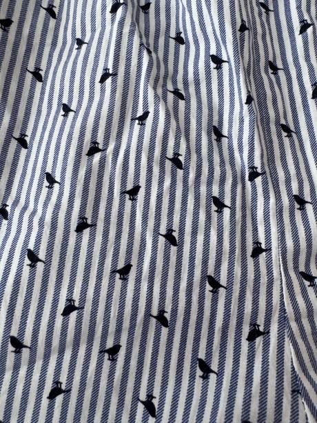 Overal gate s 36, gate,s