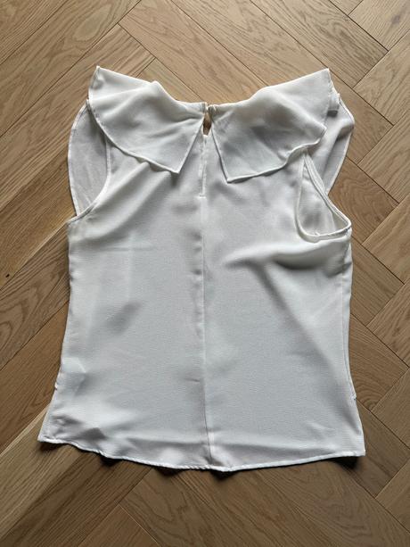 Reserved blúzka, reserved,m