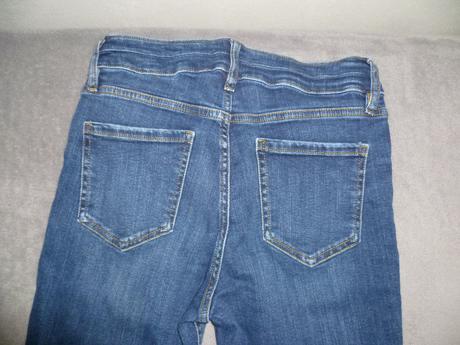 Dámske rifle, f&f,38