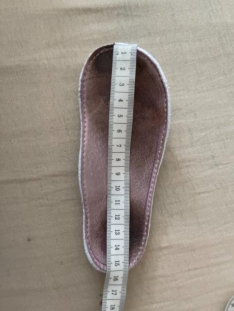 Topánky dd step 24, d.d.step,24