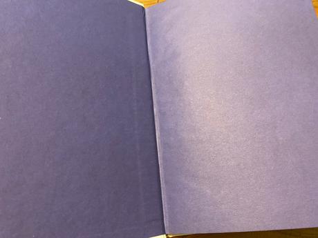 Krásna stará kniha kto odhodil pampúšik repko,