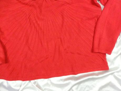 Luxusný pulover, 50