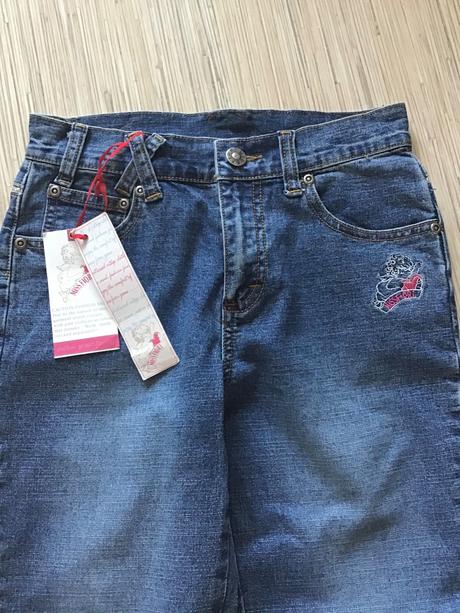 Rifle miss fiori /22, miss fiori,146