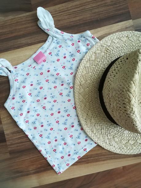 Tielko, cherokee,104