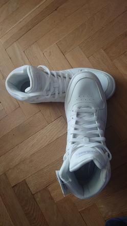 Tenisky adidas, adidas,41