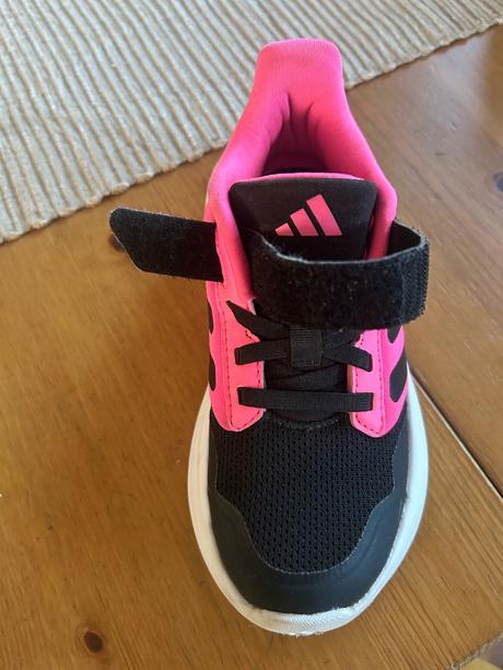 Adidas tenisky pre slečnu top skvelé, adidas,31
