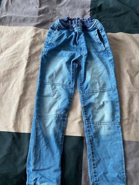 Rifle v.č. 122, 122