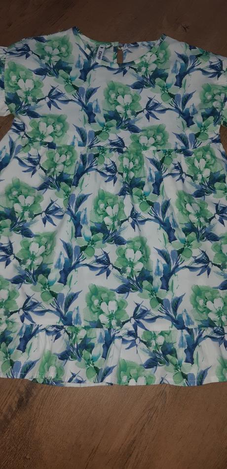 Primigi letné šatky, primigi,104