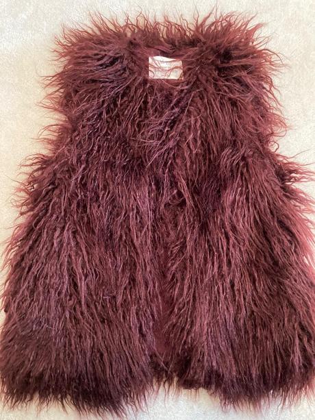 Vesta zara, zara,116