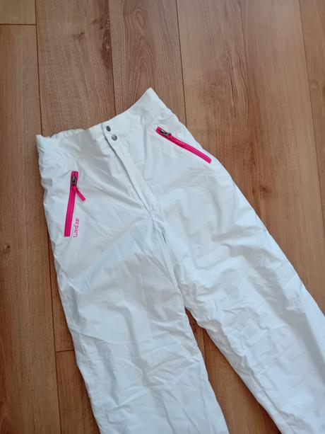 Dievčenské oteplovačky, wedze,146