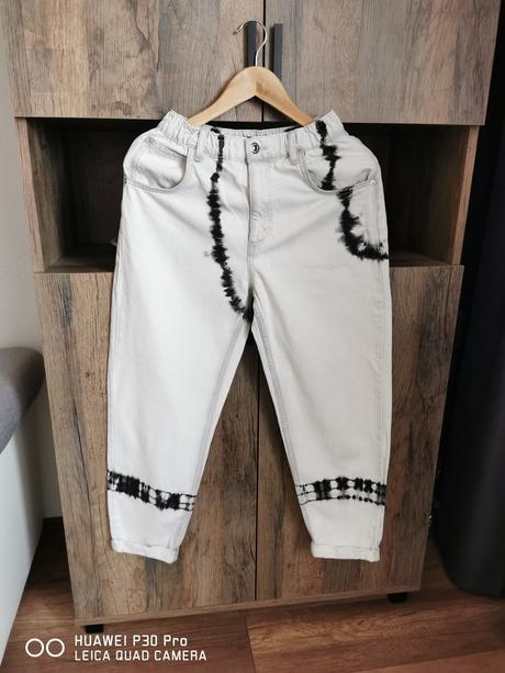 Rifle bershka, bershka,36