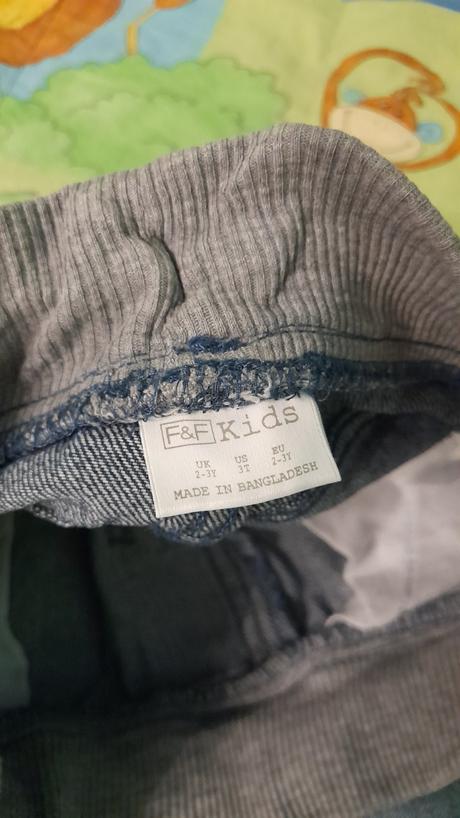 Riflicky vyborny stav, 98