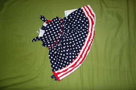 Nove letne satocky bonnie baby, 74