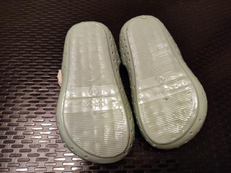 Mini melissa, melissa,21