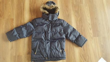 Zimna bundicka tcm, tcm,110