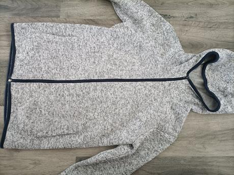 Bundička top, bonprix,158