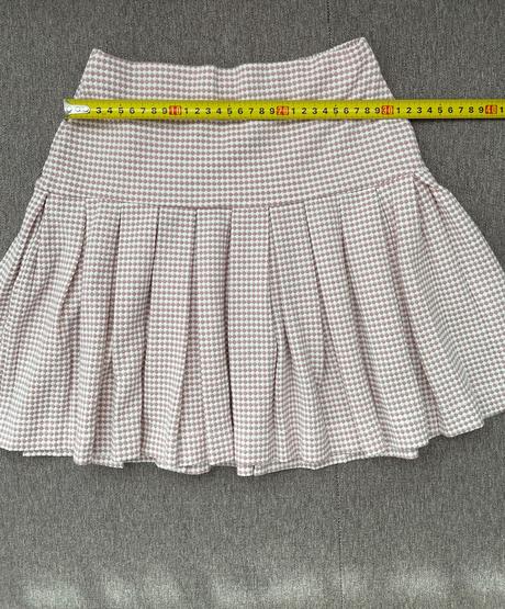 Sukňa zara, zara,164