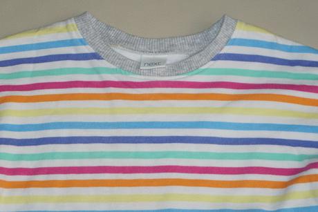 98 next saty s vreckami,2-3 r., next,98