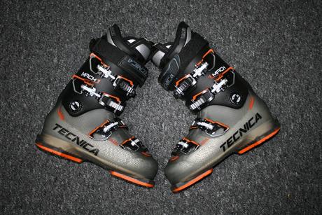 Dynastar powertrack 144 cm, dynastar,140-149 cm