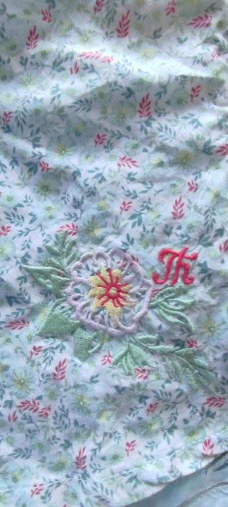 Th tielko, tommy hilfiger,140