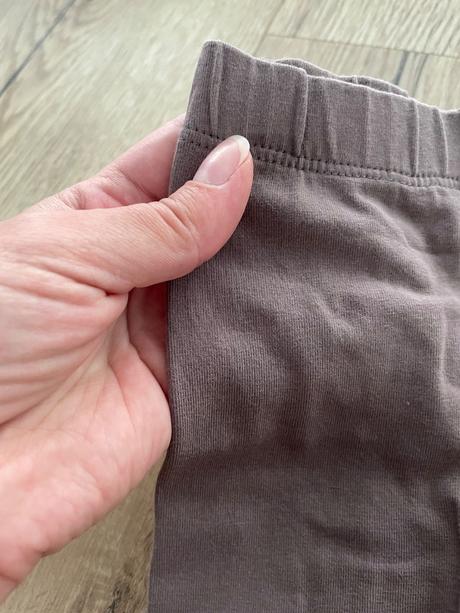 Legíny, coolclub,62