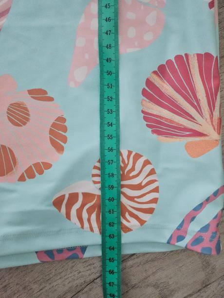 Tričko na kúpanie next, next,164