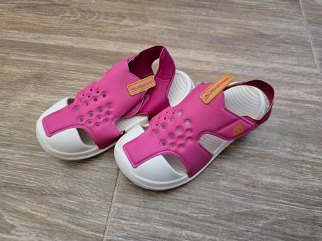 Kroksy č.30, alpine pro,30