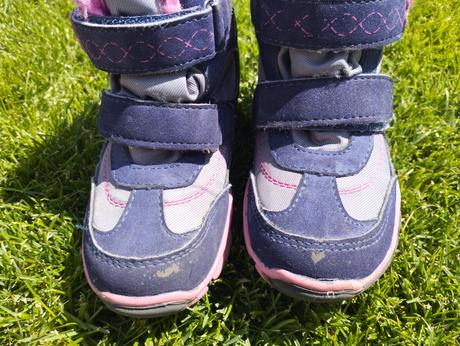 Čižmičky, deichmann,24