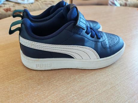 Tenisky puma, puma,30