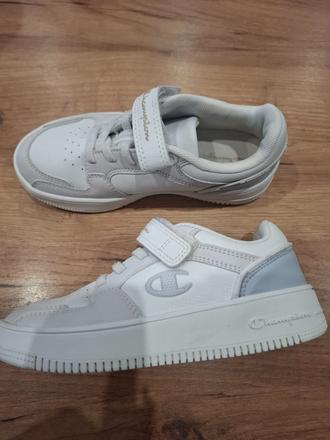 Champion tenisky, champion,31