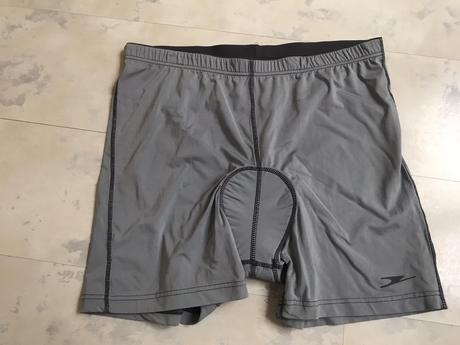 Tenšie cyklisťáky crane, crane,xl