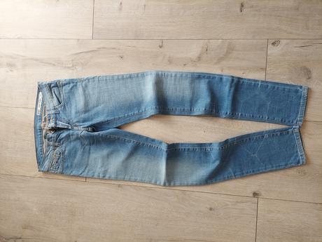 Rifle tommy hilfiger, tommy hilfiger,xs