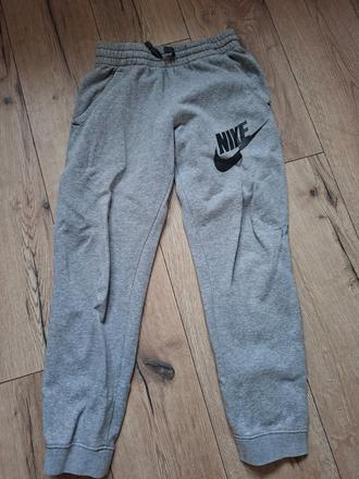 Tepláky nike, nike,152