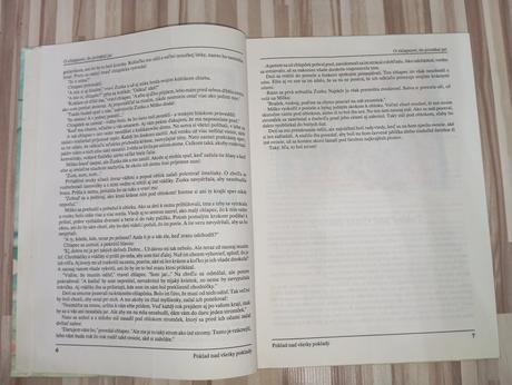 Anton habovštiak - poklad nad všetky poklady,