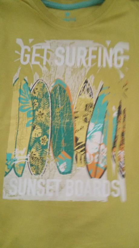 Tričko, pepperts,134