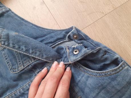 Rifle na traky, f&f,86