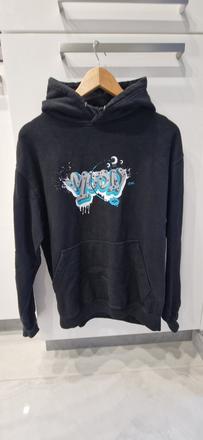 Mikina moon veľkosť - m, m