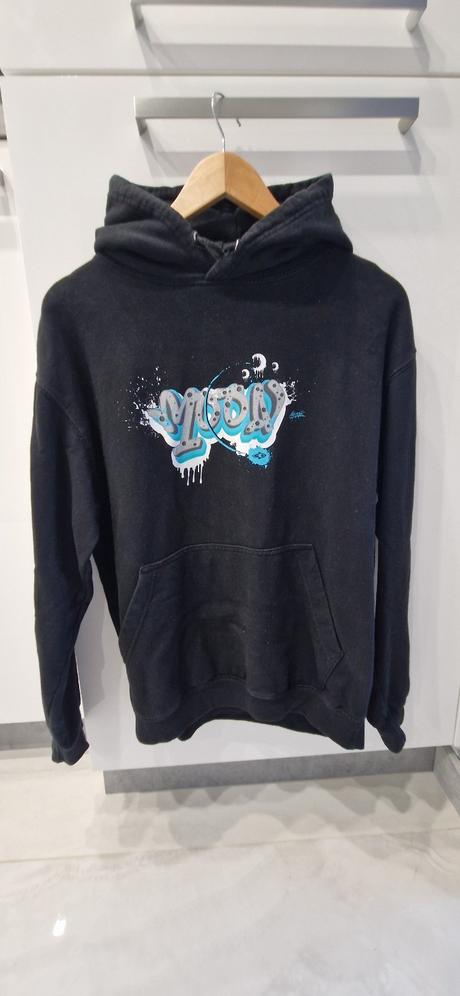 Mikina moon veľkosť - m, m