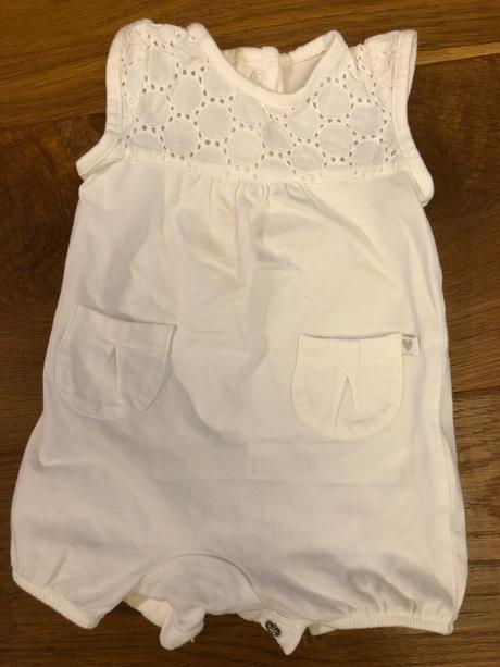 Mothercare - detské body, mothercare,56