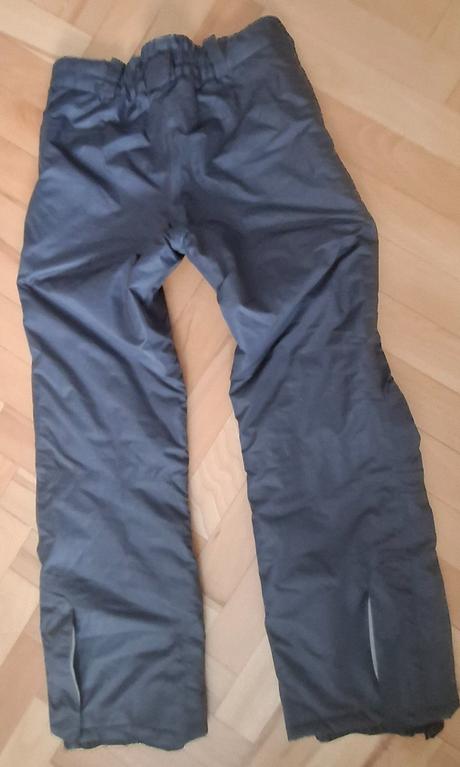 Lyžiarske nohavice, crivit,146