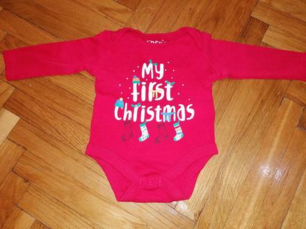 Vianočné body v top stave, f&f,62