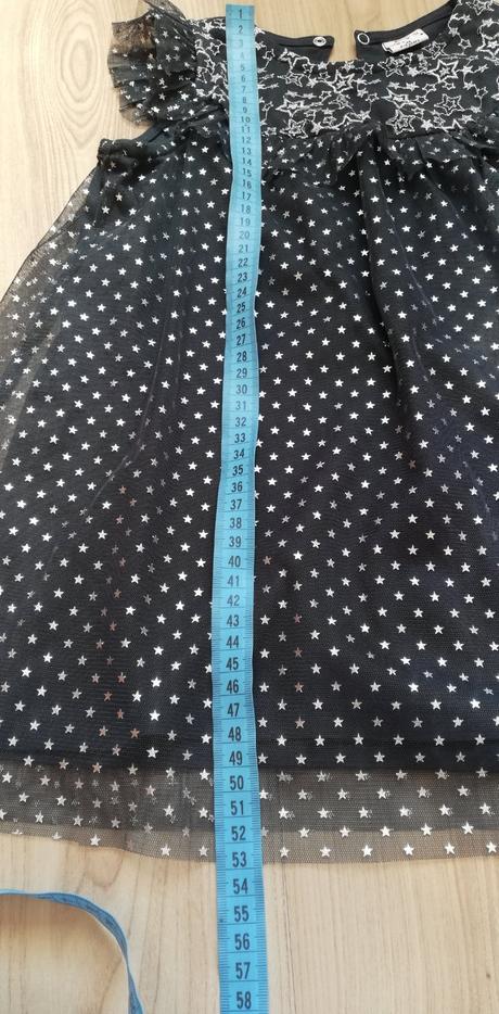 Satočky pre dievčatko, kiki&koko,98